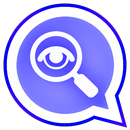 WhatSpy - Spy on Chats APK