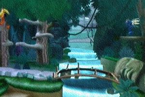Hint Digimon Rumble Arena gönderen
