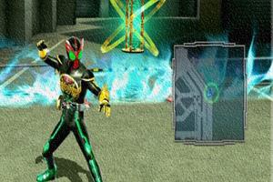 Hint Kamen Rider Batride War Ekran Görüntüsü 1
