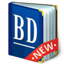 Russian-English Dictionary APK