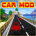 Car Mod آئیکن