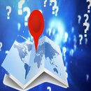 WhereAmI ? (Send My Location) APK