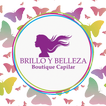 Brillo y Belleza Boutique Capilar