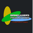 BrineChat icon