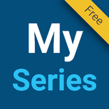 MySeries