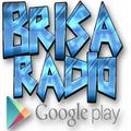 BRISA RADIO