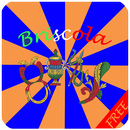 Briscola Four Players FREE APK