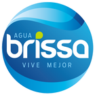 Icona Brissa