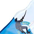 Bristol Rovers Wallpapers