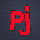 PJRPM icône