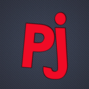 PJRPM APK