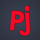 PJRPM ícone