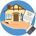 Panhandle Insurance