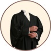 Lawyer Photo Suit