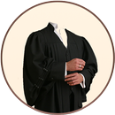 Lawyer Photo Suit APK
