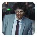 Masquerade Mask Photo Editor