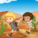 Best Girl Escape Adventure Games APK