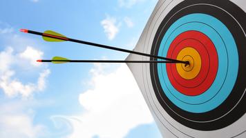 Archery  arc screenshot 2