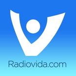 Radio Vida Weslaco,TX