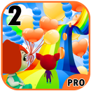 Canim Kardesiime Jungle World APK