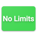 broadcast(no limit) APK