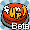 [B]Fun Up - beta APK