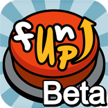 [B]Fun Up - beta