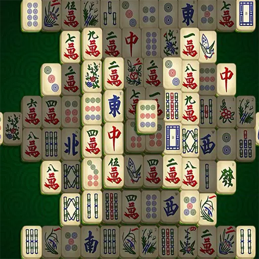 Mahjong Titans APK Download 2023 - Free - 9Apps