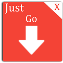 Just Go Down APK