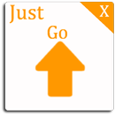 Just Go Fly APK