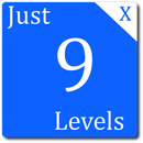 Just 9 Level APK