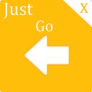 Just Go Side APK