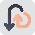 Number base converter