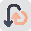 Number base converter APK