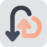 Number base converter icon