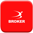 BrokerSport icône