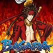 New Games Basara 3 Guidare