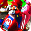 New Mario Kart 8 Cheat