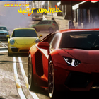 New Games Nfs Most Wanted Guide icon