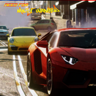 New Games Nfs Most Wanted Guide 圖標