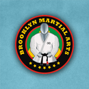 Brooklyn Martial Arts APK