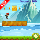 Super Jungle World APK