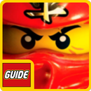 BestGuide LEGO Ninjago APK