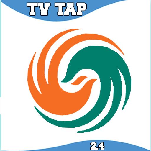 Tv Tap Apk >> Tv Tap Europe Version 2 4 Nueva For Android Apk Download Tv Tap Apk >> Tv Tap Europe Version 2 4 Nueva For Android Apk Download
