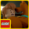GUIDE LEGO Scooby Doo APK