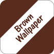 Brown Wallpaper - Beautiful Brown Patterns