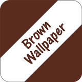Brown Wallpaper - Beautiful Brown Patterns Zeichen