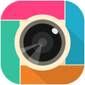 Photo Collage Maker