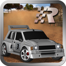 Rush Rally APK