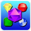 Jewel Toque APK